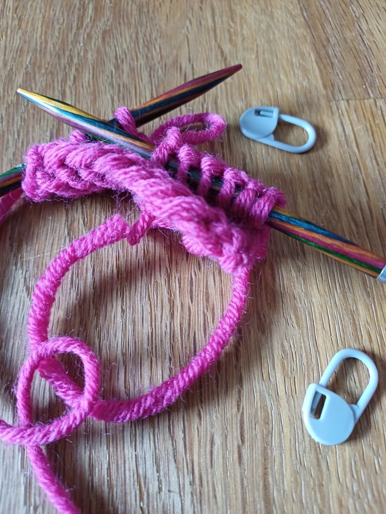 Stricken Lernen Leicht Gemacht 1 768x1024