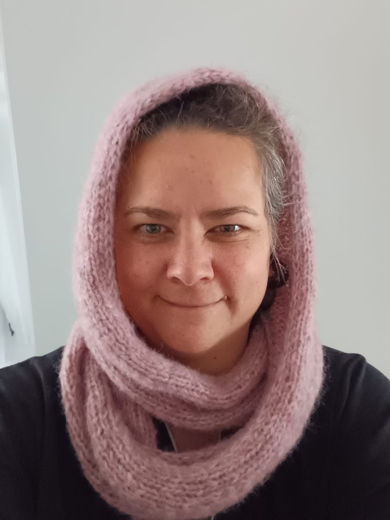 strickanfaengerin sophie hood stricken lernen