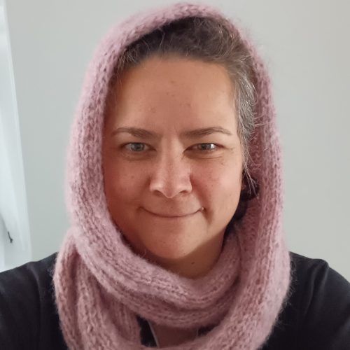 strickanfaengerin sophie hood stricken lernen